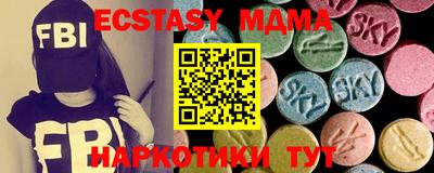 ПСИЛОЦИБИНОВЫЕ ГРИБЫ Ярославль